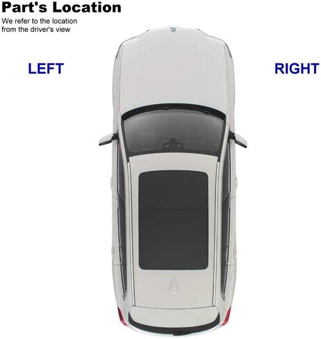 خرطوم المبرد الداخلي للشاحن التوربيني ZONEONE لسيارة BMW X5 E70 / X6 E71 مع موصل Henn (يمين OE: 13717583716) | CR4 in Saudi Arabia