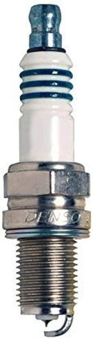 Denso (5309) IXU24 Iridium Power Spark Plug، (عبوة من 1) in Saudi Arabia
