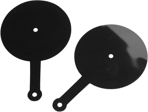 مدرب البلياردو، وسادة مساعدة للتدريب الرياضي مع كتاب دليل للتدريب اليومي على ملحقات البلياردو in Kuwait