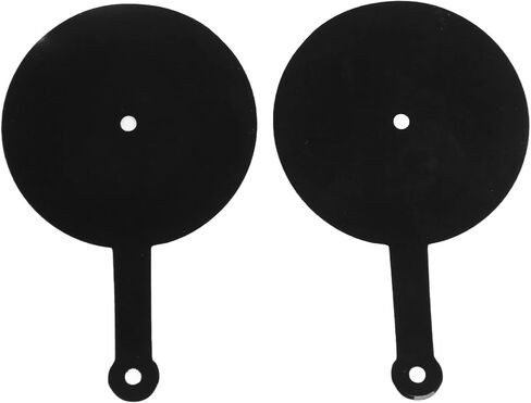 مدرب البلياردو، وسادة مساعدة للتدريب الرياضي مع كتاب دليل للتدريب اليومي على ملحقات البلياردو in Kuwait