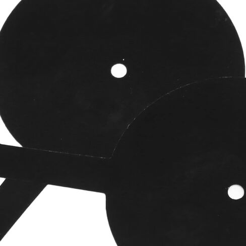 مدرب البلياردو، وسادة مساعدة للتدريب الرياضي مع كتاب دليل للتدريب اليومي على ملحقات البلياردو in Kuwait