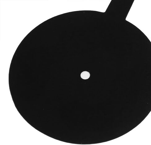 مدرب البلياردو، وسادة مساعدة للتدريب الرياضي مع كتاب دليل للتدريب اليومي على ملحقات البلياردو in Kuwait