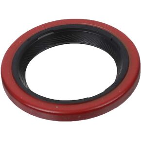 1pcs Front Manual Transmission Seal fits GMC P3500 1996 1997 1998 1999 5.7L V8 in Kuwait