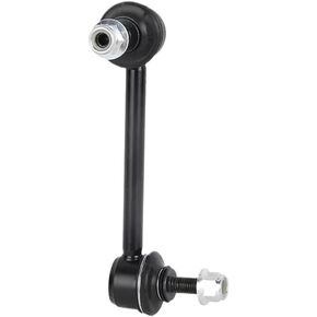 Rear Balance Rod Stable Connecting Rod Ball Head Compatible For Tesla Model 3/Y 1044491 1044496(Left) in Saudi Arabia