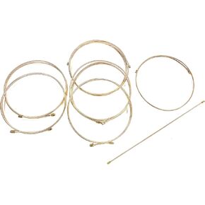 Stainless Steel Brake Line Kit. All Lines Cut To Length And Flared With Correct Fittings - Just Bend Them Into Place The Stop Shop SS-199. Vehicles That Don't Have RPO Code JL4 (Active Brake Control) in Saudi Arabia