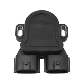 مستشعر موضع الخانق A22-658B00 A22-658 B00 in Kuwait