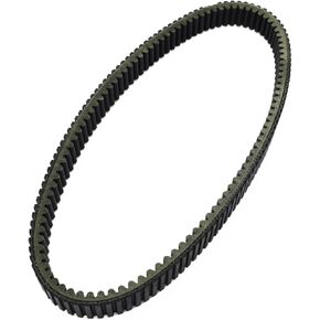 Motorcycle Belt Drive Clutch for 550 750 FS FST IQ LX 3211099 3211121 Universal in Saudi Arabia