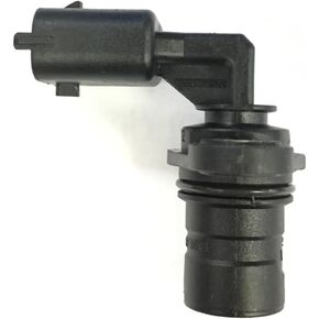 مستشعر السيارات 73192 in Kuwait