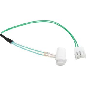 1 قطعة مسبار استشعار درجة الحرارة استبدال التحقيق مناسبة لسخان الديزل in Kuwait