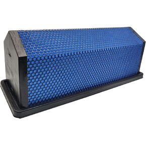 P629641 Engine Air Filter Kit Fit for 2001-2018 Freightliner Coronado Engine Air Filters Replaces WA10926 336867002 336867010 p616380 in Saudi Arabia