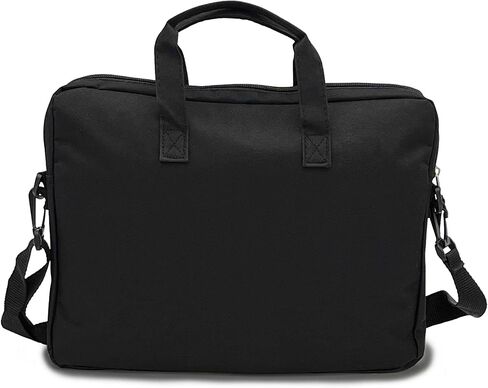 Personalized Kids Laptop Bag - Fits Laptop & Tablet Sizes Up To 14" in Saudi Arabia
