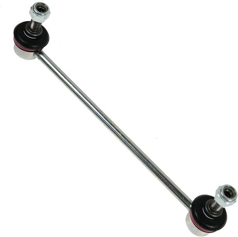 TRQ Front and Rear Suspension Kit Sway Bar Bushing Set Sway Bar Stabilizer Link Compatible with 2007-2011 Toyota Camry in Saudi Arabia