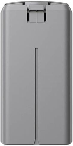 DJI CP.MA.00000326.01 Mini 2 Intelligent Flight Battery (2-Pack) in Saudi Arabia