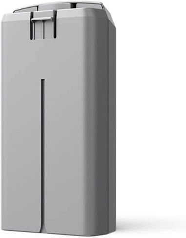 DJI CP.MA.00000326.01 Mini 2 Intelligent Flight Battery (2-Pack) in Saudi Arabia