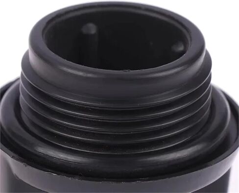 10pcs 25mm Diameter Gasoline Engine Pump Plug Seal Up Plastic Water Blockage Self Suction Pump Blockages Anti Icing in Saudi Arabia