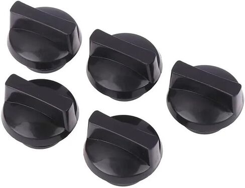 10pcs 25mm Diameter Gasoline Engine Pump Plug Seal Up Plastic Water Blockage Self Suction Pump Blockages Anti Icing in Saudi Arabia