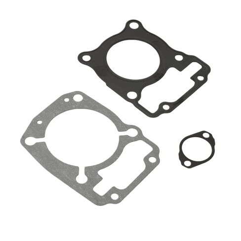 مجموعة حشية أسطوانة الدراجة النارية 12391-KRM-840 12251KTE-911 متوافقة مع قطع غيار الدراجات النارية للسيارات لرقم الجزء 12391-KRM-840 12251KTE-911 in Saudi Arabia