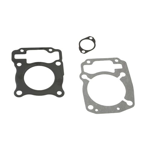 مجموعة حشية أسطوانة الدراجة النارية 12391-KRM-840 12251KTE-911 متوافقة مع قطع غيار الدراجات النارية للسيارات لرقم الجزء 12391-KRM-840 12251KTE-911 in Saudi Arabia