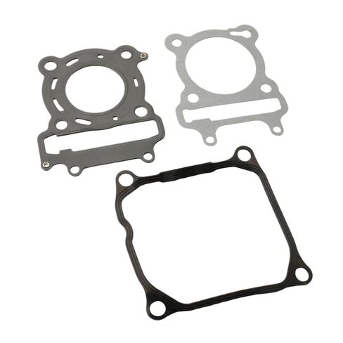Scooter Cylinder Gasket Set 125I 4T E4 Compatible with Automotive Motorcycle Parts Speedfight 4 2017 2018 2019 2020 in Saudi Arabia