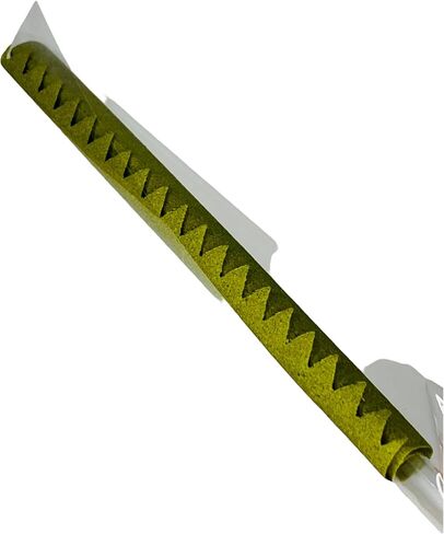 -فراولة-علبة in Saudi Arabia