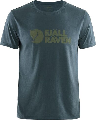 سترة بشعار Fjallraven Fjällräven in Saudi Arabia