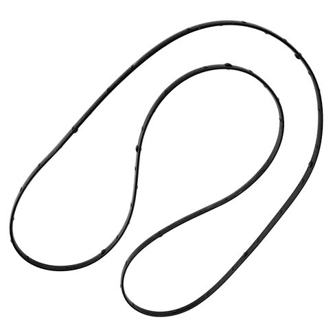 حشية غطاء القابض كالتريك متوافقة مع بولاريس رينجر XP 1000 2018 2019 2020 5416207 in Saudi Arabia