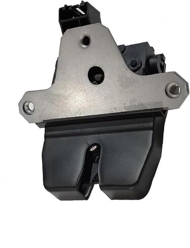 مفتاح غطاء التمهيد الخلفي للتركيز Mk2 Mk3 2004-2024 لـ Kuga Mk1 2007-2013 مشغل قفل الباب الخلفي ملحقات السيارة الجذع 1920840 in Saudi Arabia