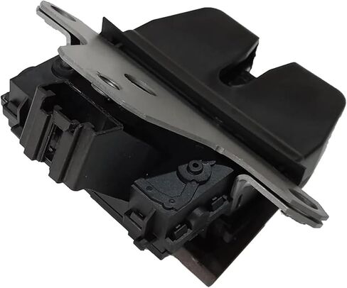 مفتاح غطاء التمهيد الخلفي للتركيز Mk2 Mk3 2004-2024 لـ Kuga Mk1 2007-2013 مشغل قفل الباب الخلفي ملحقات السيارة الجذع 1920840 in Saudi Arabia