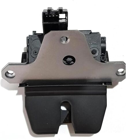 مفتاح غطاء التمهيد الخلفي للتركيز Mk2 Mk3 2004-2024 لـ Kuga Mk1 2007-2013 مشغل قفل الباب الخلفي ملحقات السيارة الجذع 1920840 in Saudi Arabia