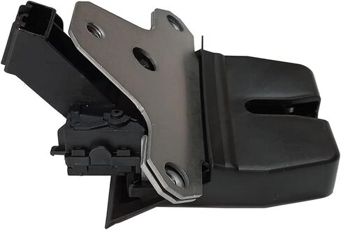 مفتاح غطاء التمهيد الخلفي للتركيز Mk2 Mk3 2004-2024 لـ Kuga Mk1 2007-2013 مشغل قفل الباب الخلفي ملحقات السيارة الجذع 1920840 in Saudi Arabia