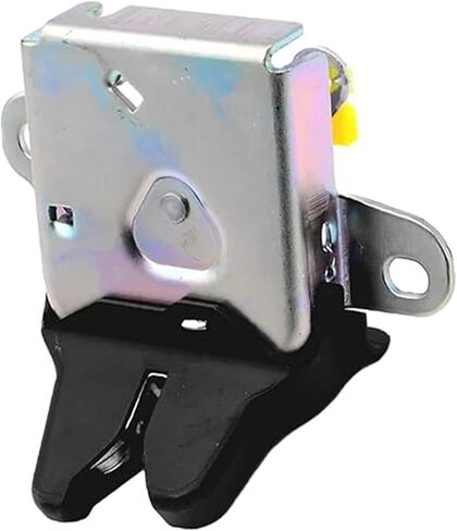 Rear Boot Lid Switch for Toyota for Corolla 2004-2016 Tailgate Latch Actuator Car Accessories Trunk Lock Rear 6461012360 in Saudi Arabia