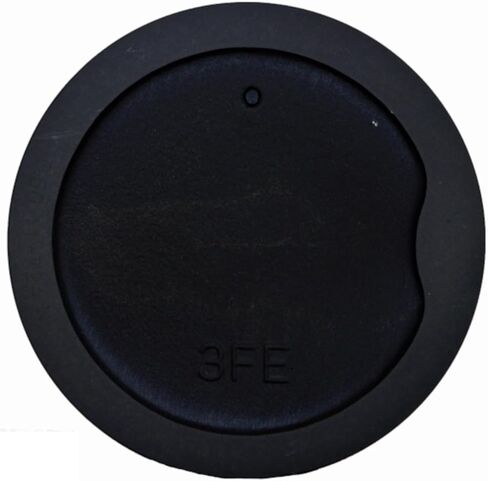 مجموعة من 4 مكابس علوية لـ 94-04 Toyota 2.7L / 2693 3RZFE | 1.00 ملم (.040 كبير الحجم) | قطر التجويف 96.00 ملم in Saudi Arabia