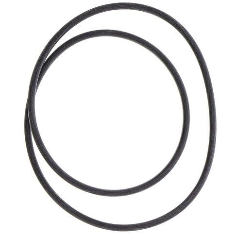 Polaris 5411497 Chaincase O-Ring Gasket 1999 2001 2002 440 500 Indy XCR XC SP in Saudi Arabia