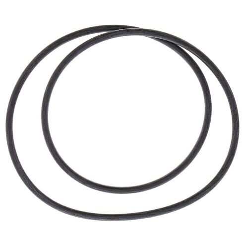Polaris 5411497 Chaincase O-Ring Gasket 1999 2001 2002 440 500 Indy XCR XC SP in Saudi Arabia