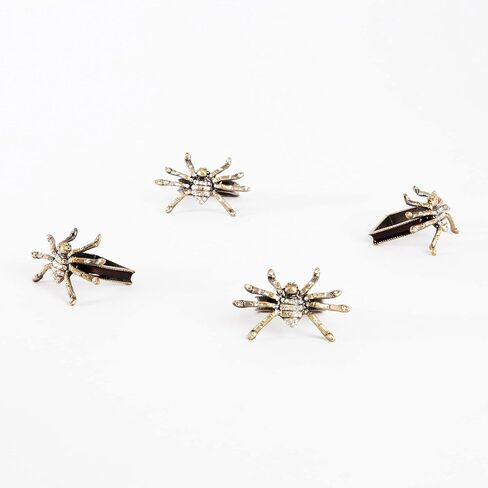 Turtle Napkin Rings (Set of 4) in Saudi Arabia