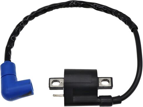 Angrebuild Arctic Cat ATV 300 3x4 4x4 1998 1999 2000 2001 2002 2003 2004 2005 Ignition Coils in Saudi Arabia