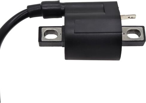 Angrebuild Arctic Cat ATV 300 3x4 4x4 1998 1999 2000 2001 2002 2003 2004 2005 Ignition Coils in Saudi Arabia