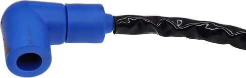 Angrebuild Arctic Cat ATV 300 3x4 4x4 1998 1999 2000 2001 2002 2003 2004 2005 Ignition Coils in Saudi Arabia