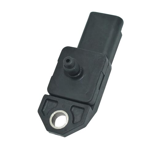 Intake Manifold Pressure Sensor 079800-7050 Intake Manifold Pressure Sensor 079800-7050 in Saudi Arabia