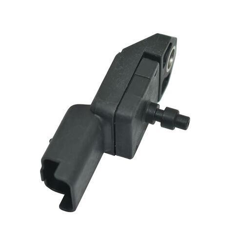 Intake Manifold Pressure Sensor 079800-7050 Intake Manifold Pressure Sensor 079800-7050 in Saudi Arabia