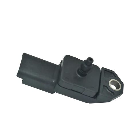 Intake Manifold Pressure Sensor 079800-7050 Intake Manifold Pressure Sensor 079800-7050 in Saudi Arabia