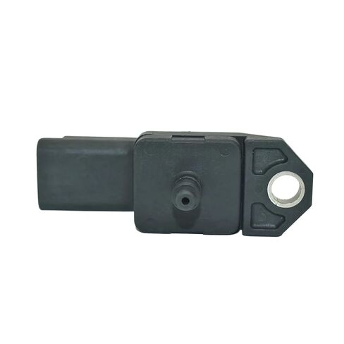 Intake Manifold Pressure Sensor 079800-7050 Intake Manifold Pressure Sensor 079800-7050 in Saudi Arabia