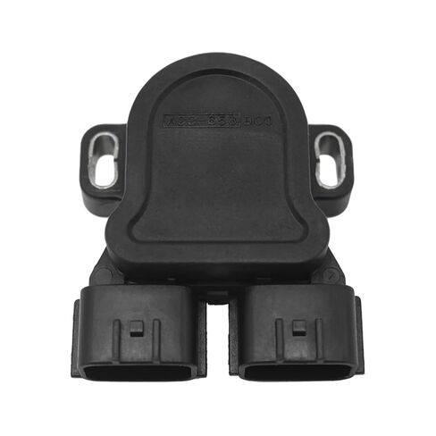 مستشعر موضع الخانق A22-658B00 A22-658 B00 in Kuwait