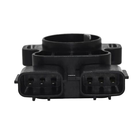 مستشعر موضع الخانق A22-658B00 A22-658 B00 in Kuwait