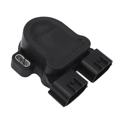 مستشعر موضع الخانق A22-658B00 A22-658 B00 in Kuwait