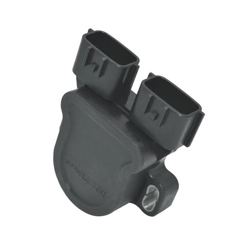 مستشعر موضع الخانق A22-658B00 A22-658 B00 in Kuwait