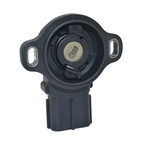 TPS Throttle Position Sensor 89452-50010 89452-50010 in Saudi Arabia
