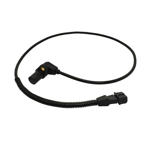Crankshaft Position Sensor 90493864 Crankshaft Position Sensor 90493864 in Saudi Arabia