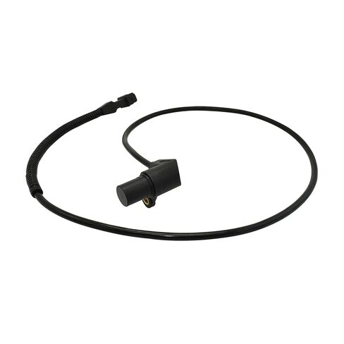 Crankshaft Position Sensor 90493864 Crankshaft Position Sensor 90493864 in Saudi Arabia