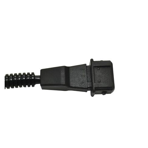 Crankshaft Position Sensor 90493864 Crankshaft Position Sensor 90493864 in Saudi Arabia